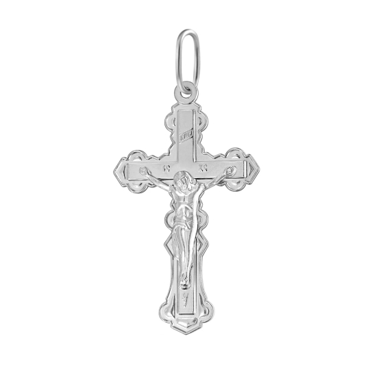 Серьги из золота