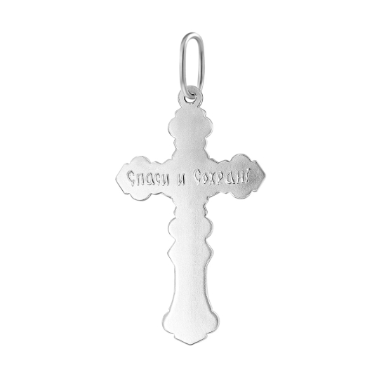 Серьги из золота