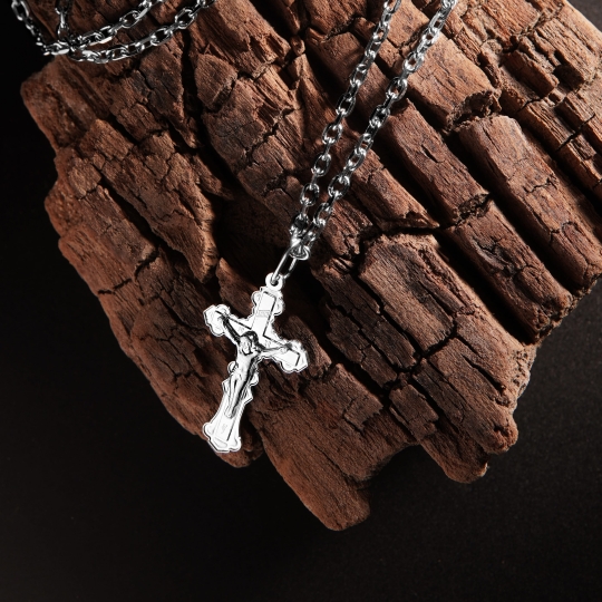 Серьги из золота