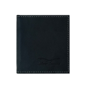 Автомобильная икона-складень Божьей Матери 