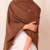 Браслет из лимонного золота