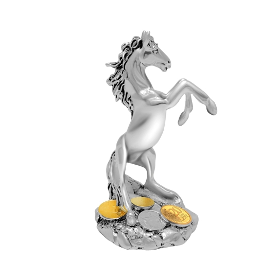 Панно "Медведь"