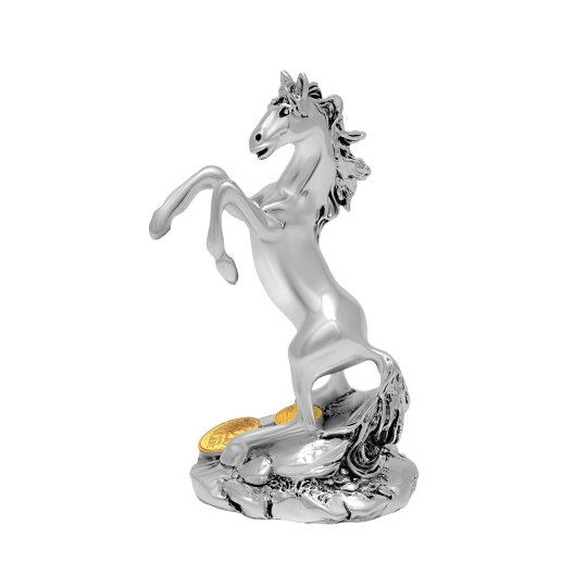 Панно "Медведь"