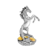 Статуэтка-символ года 