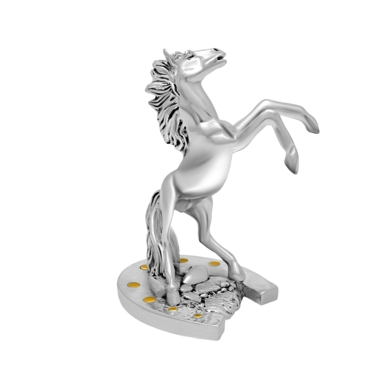 Панно "Медведь"