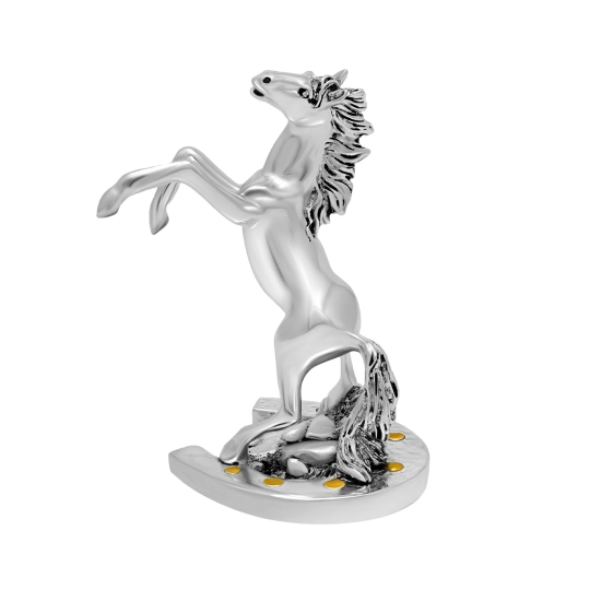 Панно "Медведь"