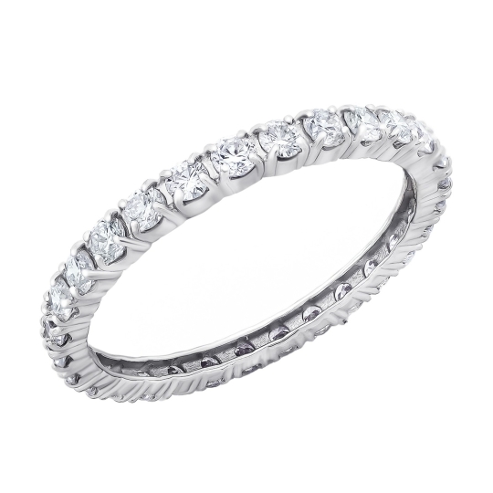 Кольцо из золота с рубином Кольцо из золота с рубином