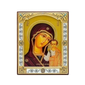 Икона Божией Матери 