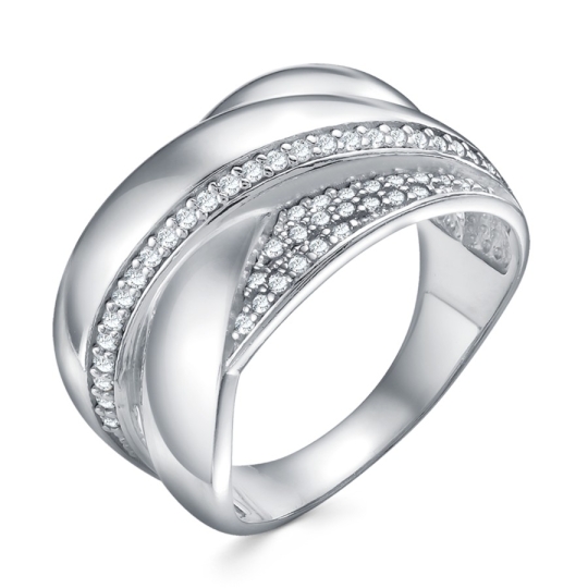 Кольцо из серебра  Кольцо из серебра