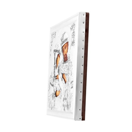 Икона "Архангел Михаил"