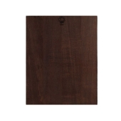 Икона Святой Николай 