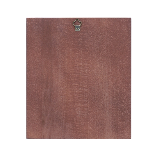 Икона "Петр и Феврония"