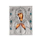 Икона Божией Матери 