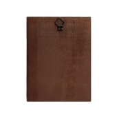 Икона Божией Матери 