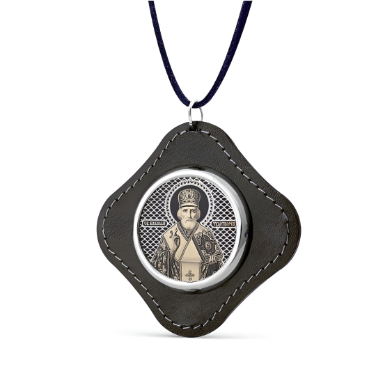 Икона "Архангел Михаил"