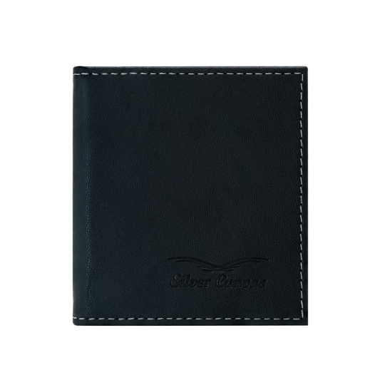 Икона Божией Матери "Семистрельная"