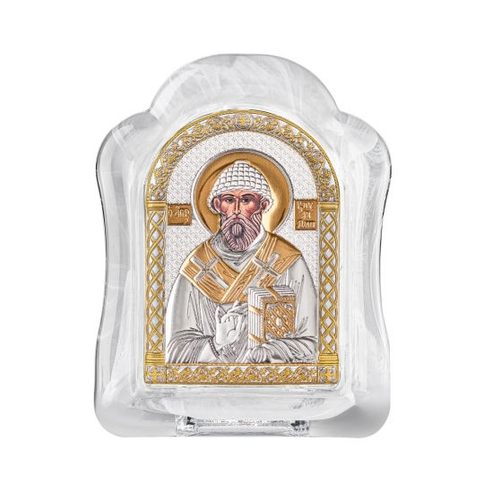 Икона "Георгий Победоносец"