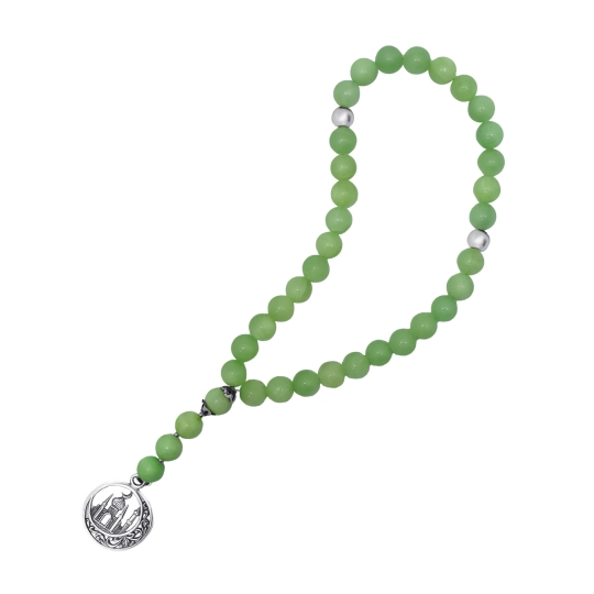 Стопперы силиконовые для серег