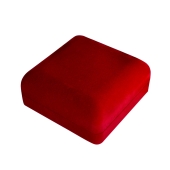 Сувенир из серебра 