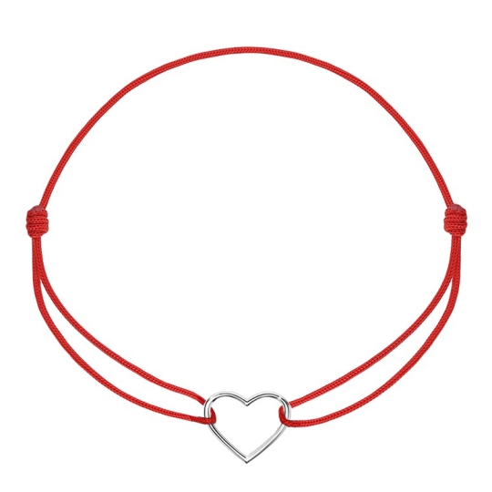 Подвеска из серебра