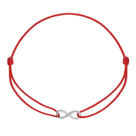 Браслет из серебра кубачинский