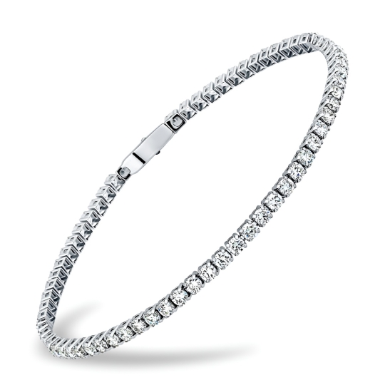 Браслет из золота