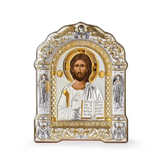 Икона "Святой Лука Крымский"