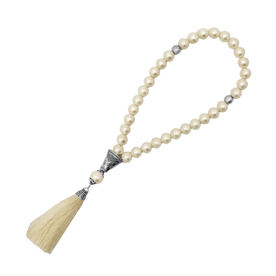 Серьги из золота