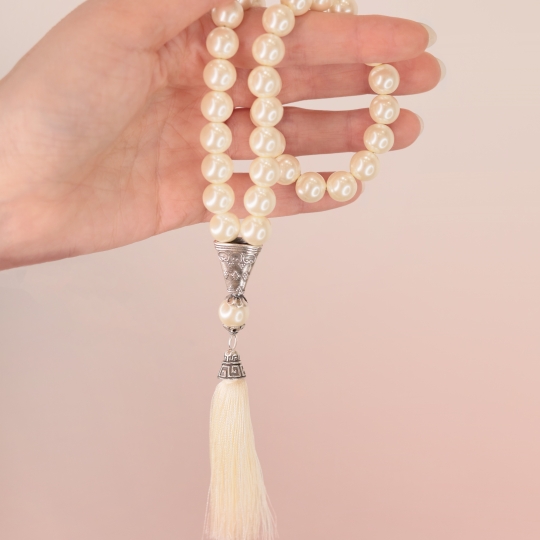 Серьги из золота