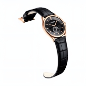 Мужские золотые часы