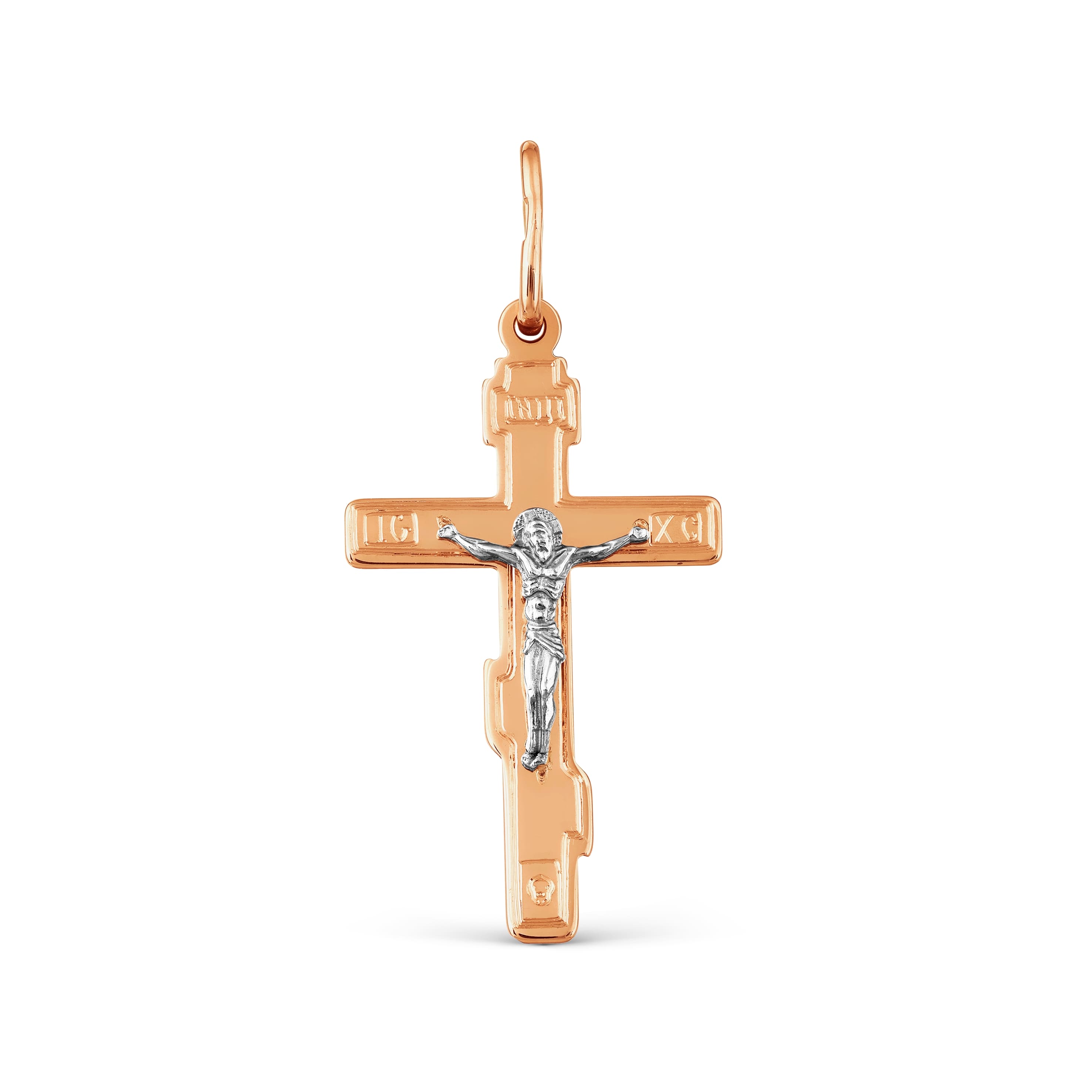 Православные крестики из золота. Крест из красного золота 4.515.000. Miuz золотой крест. Крестик золотой женский. Золотые крестик женски.