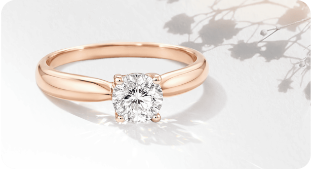 Подборки ювелирных изделий