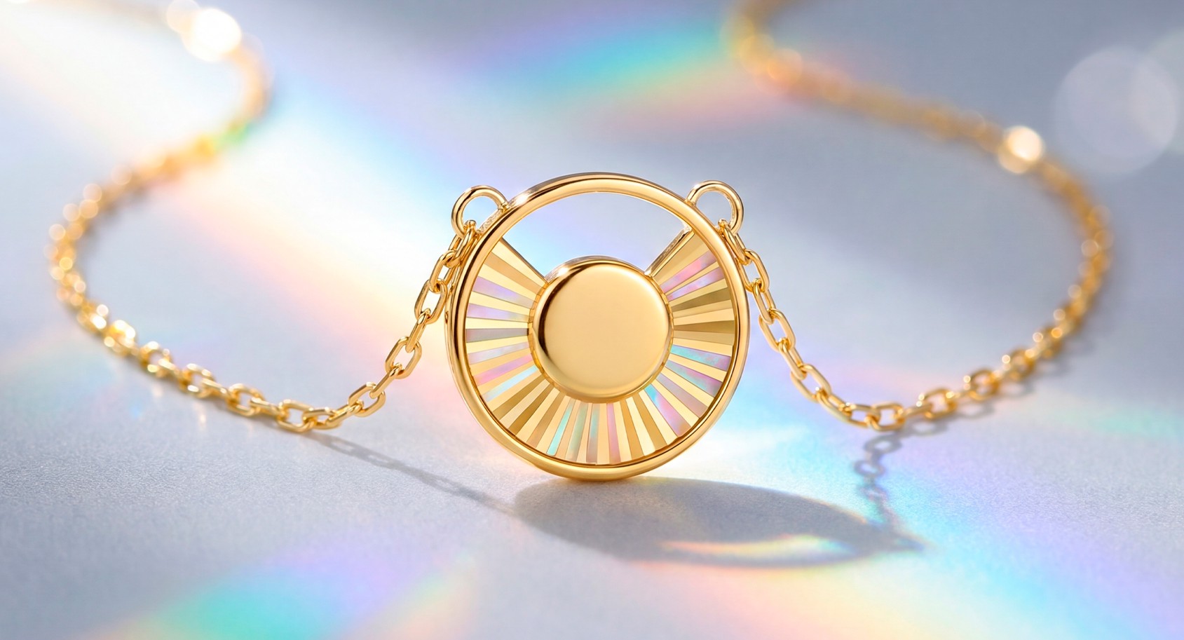 ВСЕ ГРАНИ ЦВЕТА