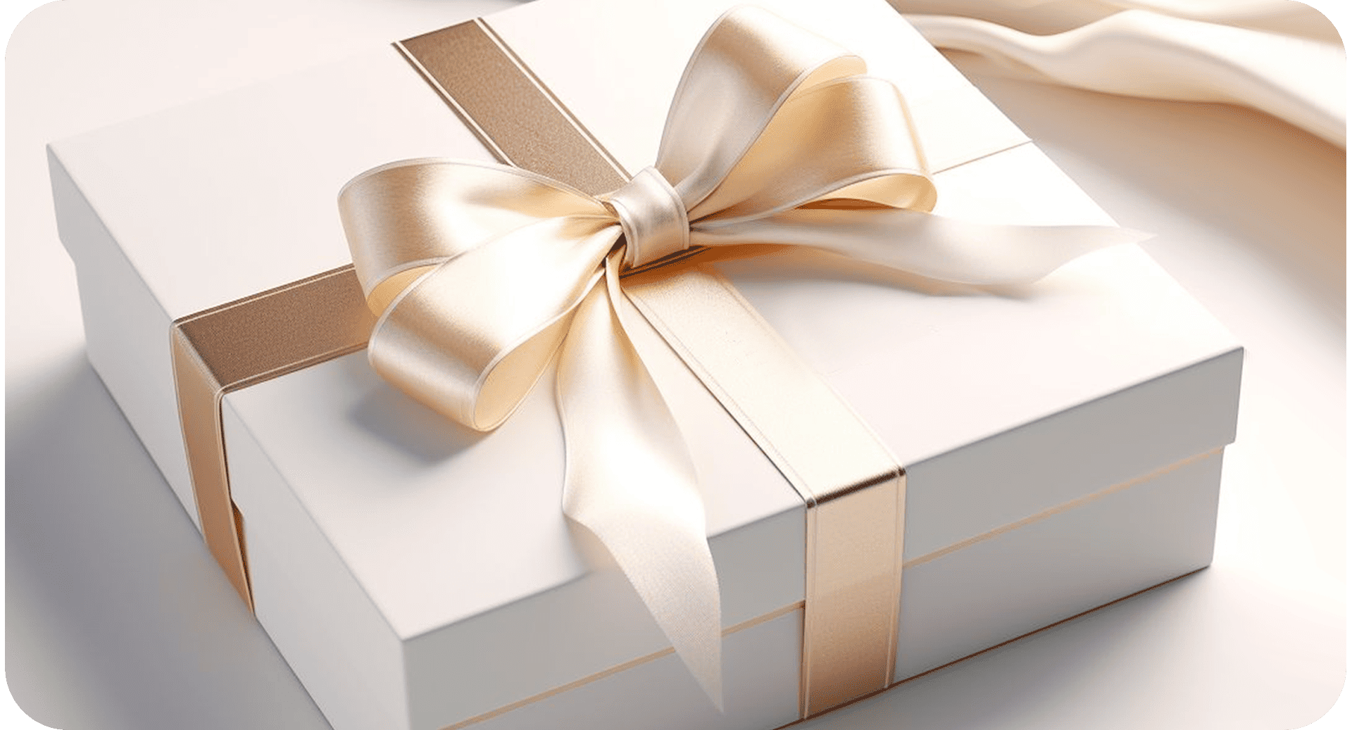 Подборки ювелирных изделий