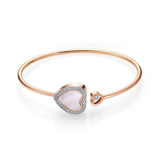 Браслет из золота Браслет из золота