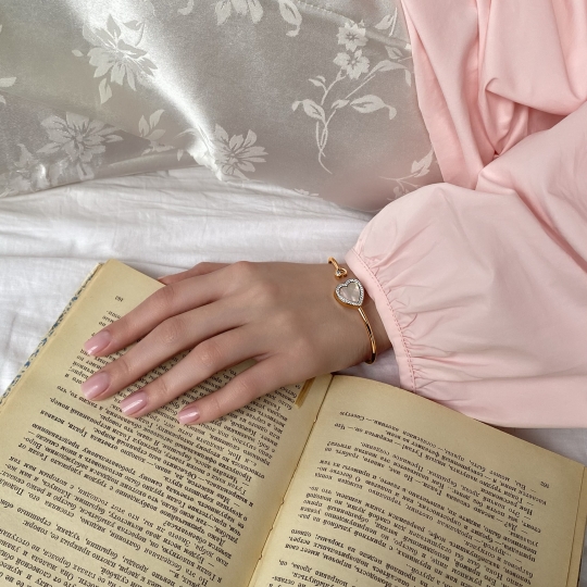 Браслет из золота Браслет из золота