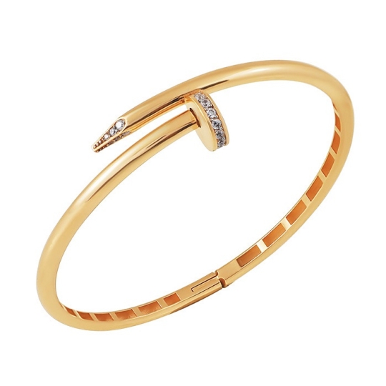 Браслет из золота Браслет из золота