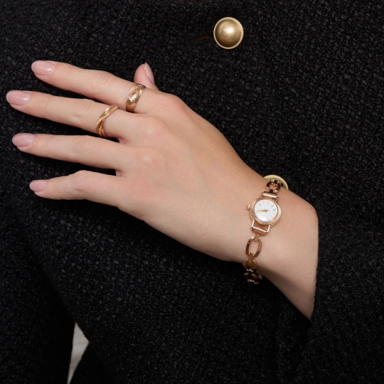 Браслет из золота Браслет из золота