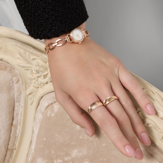 Браслет из золота Браслет из золота