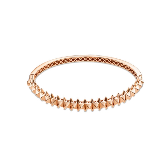 Браслет из золота Браслет из золота