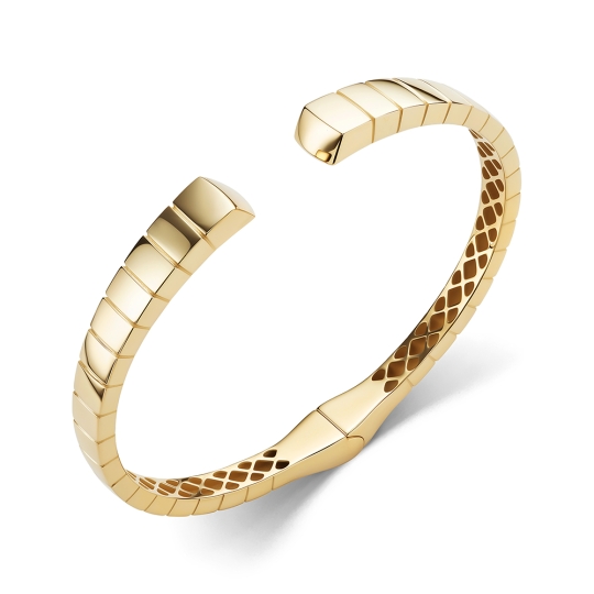 Браслет из золота Браслет из золота