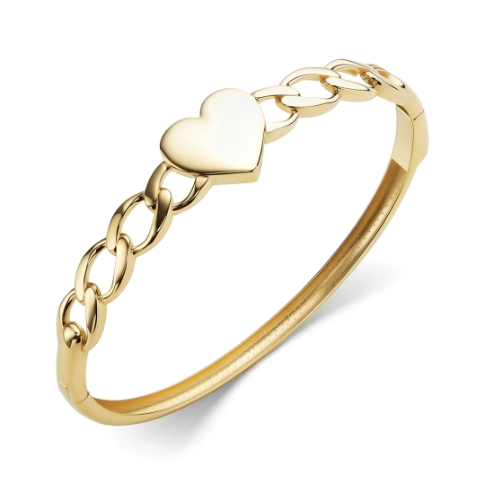 Браслет из золота Браслет из золота