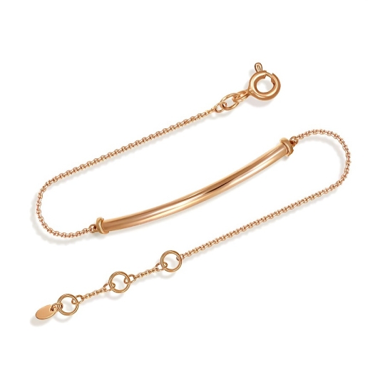 Браслет из золота Браслет из золота