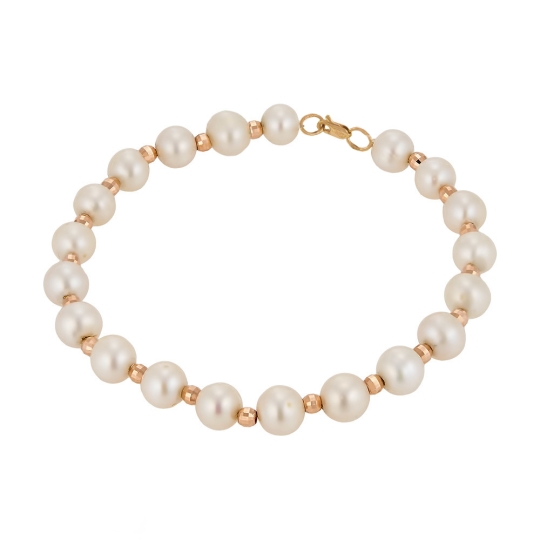 Браслет из золота Браслет из золота