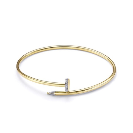 Браслет из золота Браслет из золота