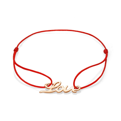 Браслет из золота Браслет из золота